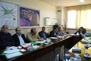 شبکه ملی تحقیقات ضایعات نخاعی ایران آغاز به کار کرد